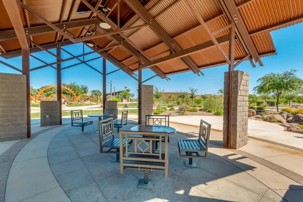 $2,650 | 10158 Theorem Drive, Mesa, AZ 85212