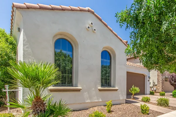 $2,650 | 10158 Theorem Drive, Mesa, AZ 85212