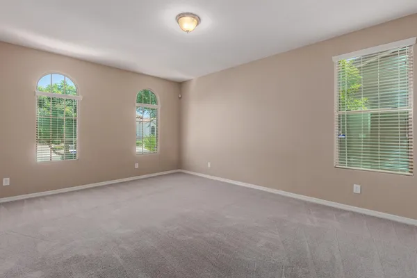 $2,650 | 10158 Theorem Drive, Mesa, AZ 85212