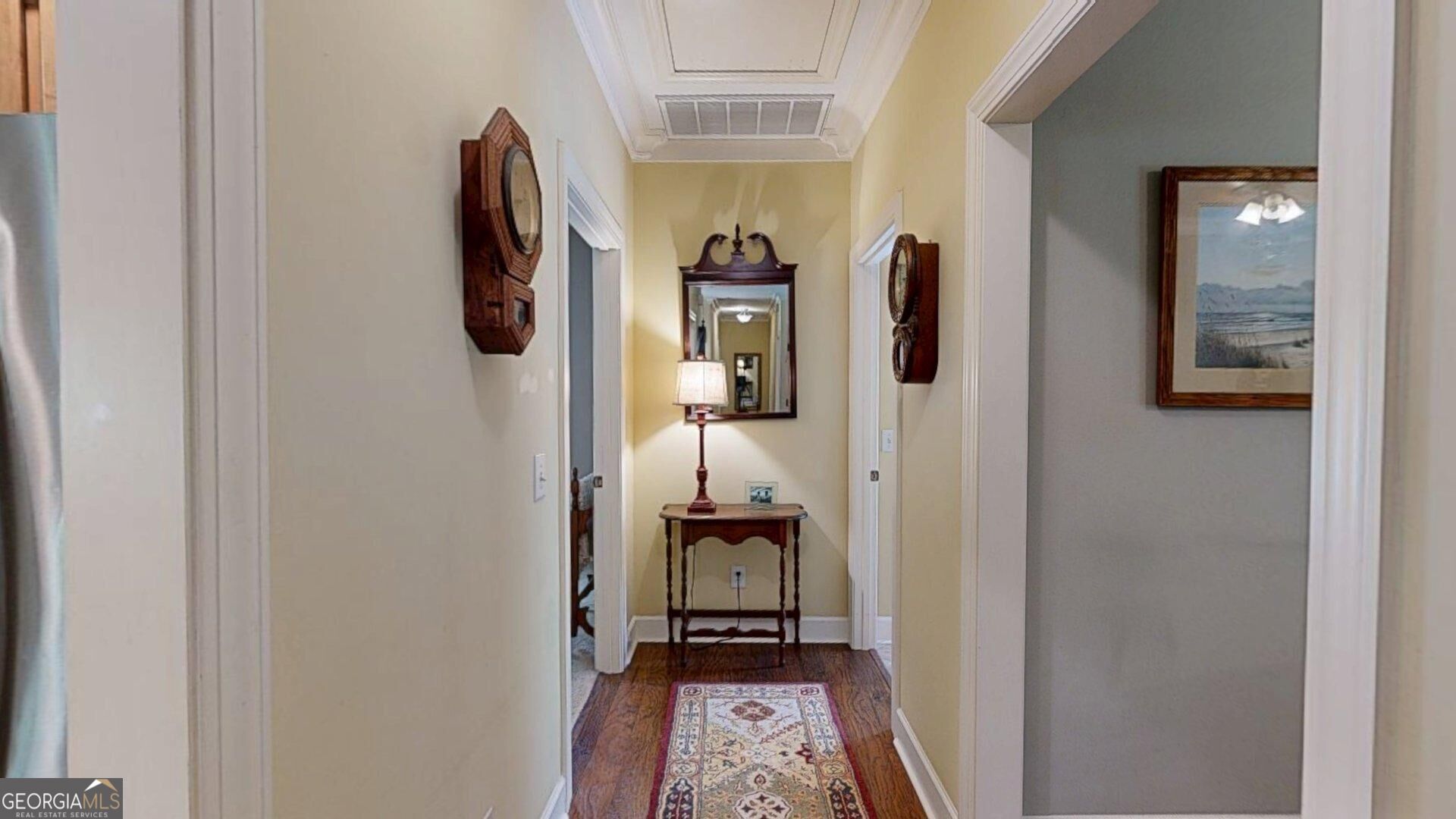 14155 Mud Road Brooklet, GA 30415 - Photo 27 of 59 Gallery Image 27