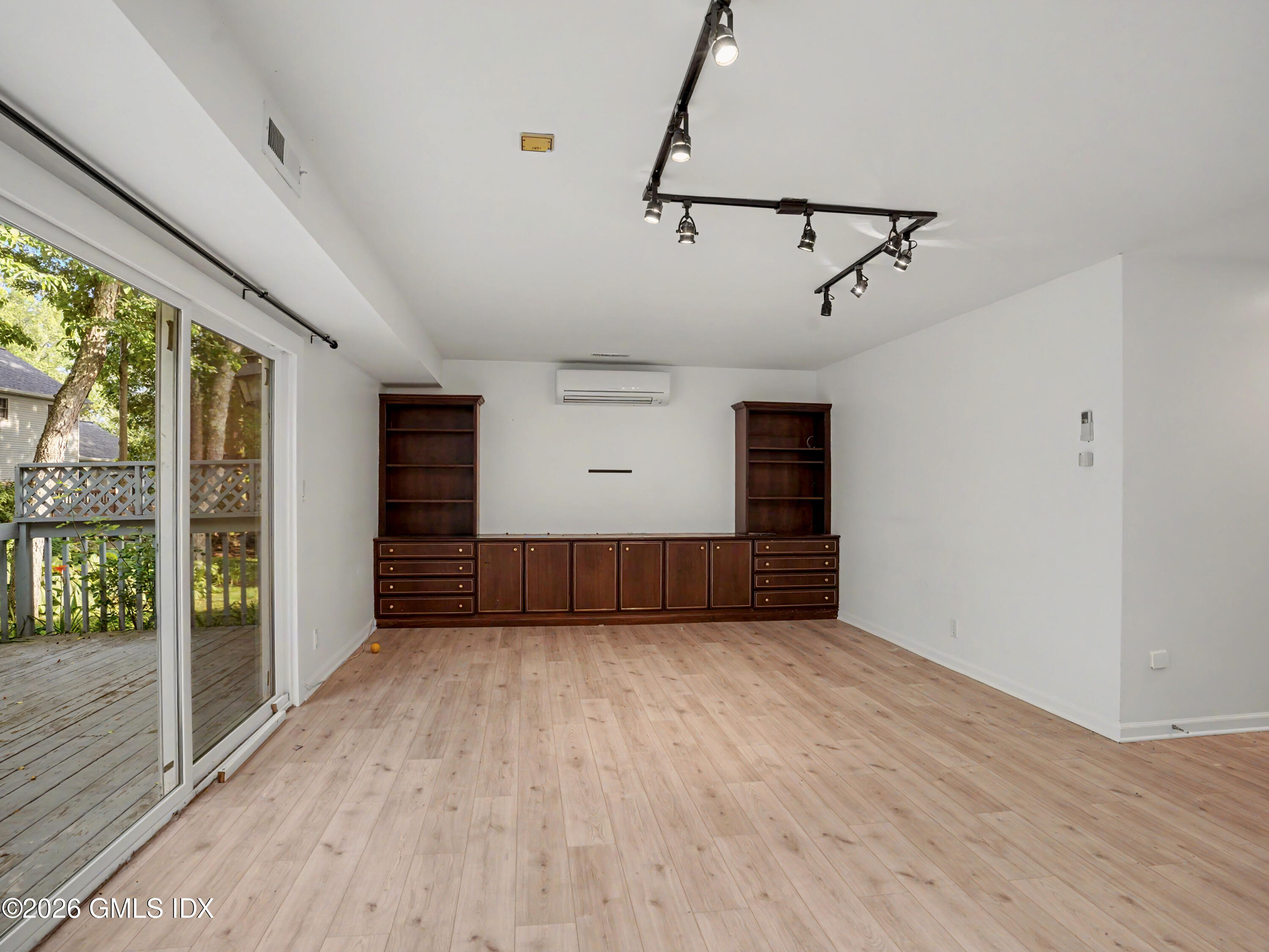 197 Sheep Hill Road, Unit C Riverside, CT 06878 - Photo 30 of 35 lower Level