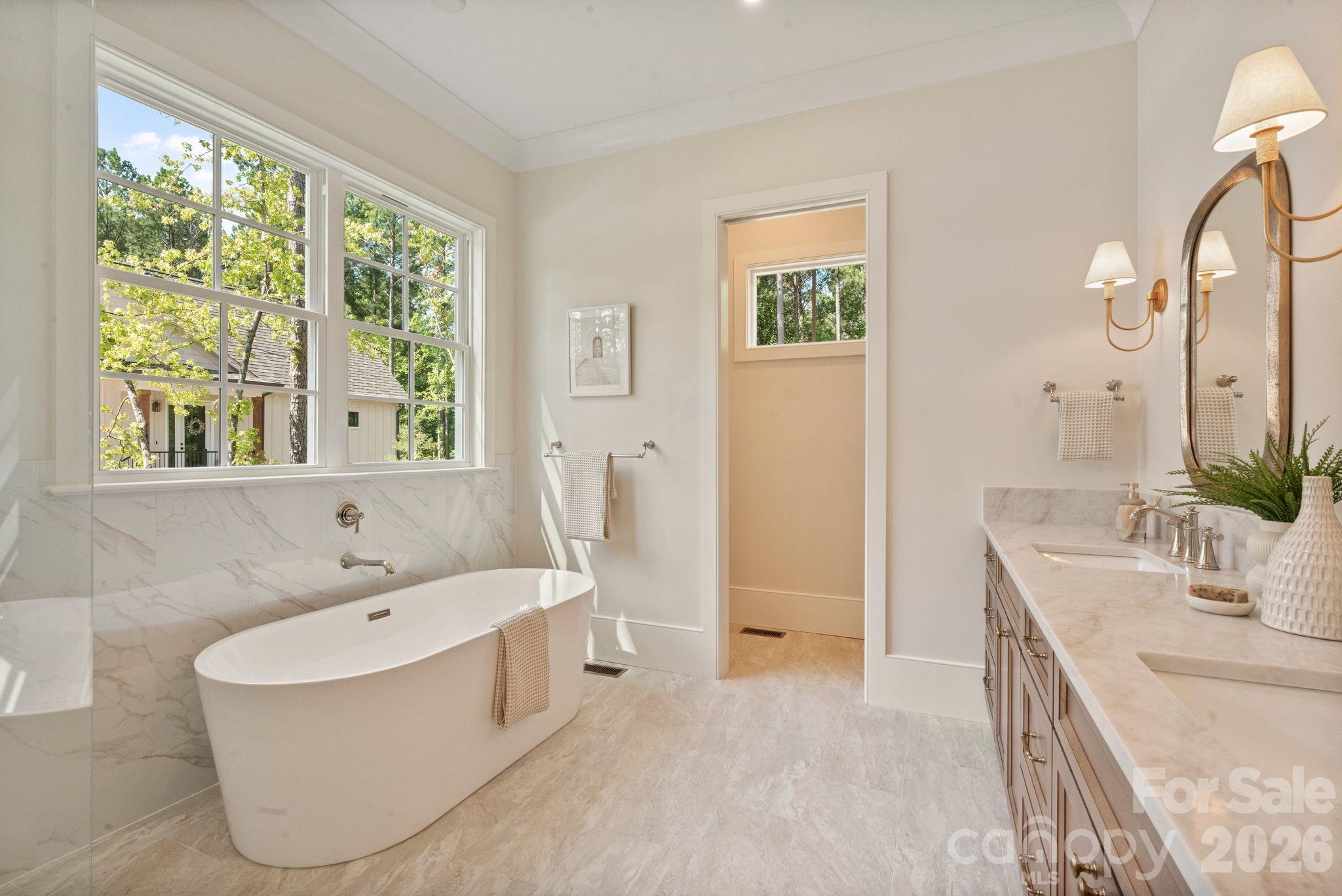 8022 Gulf Crk Road Lancaster, SC 29720 - Photo 25 of 47