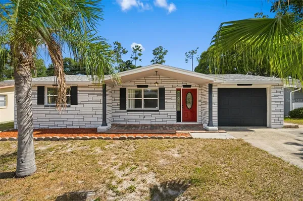 $250,000 | 5753 1st Avenue, New Port Richey, FL 34652