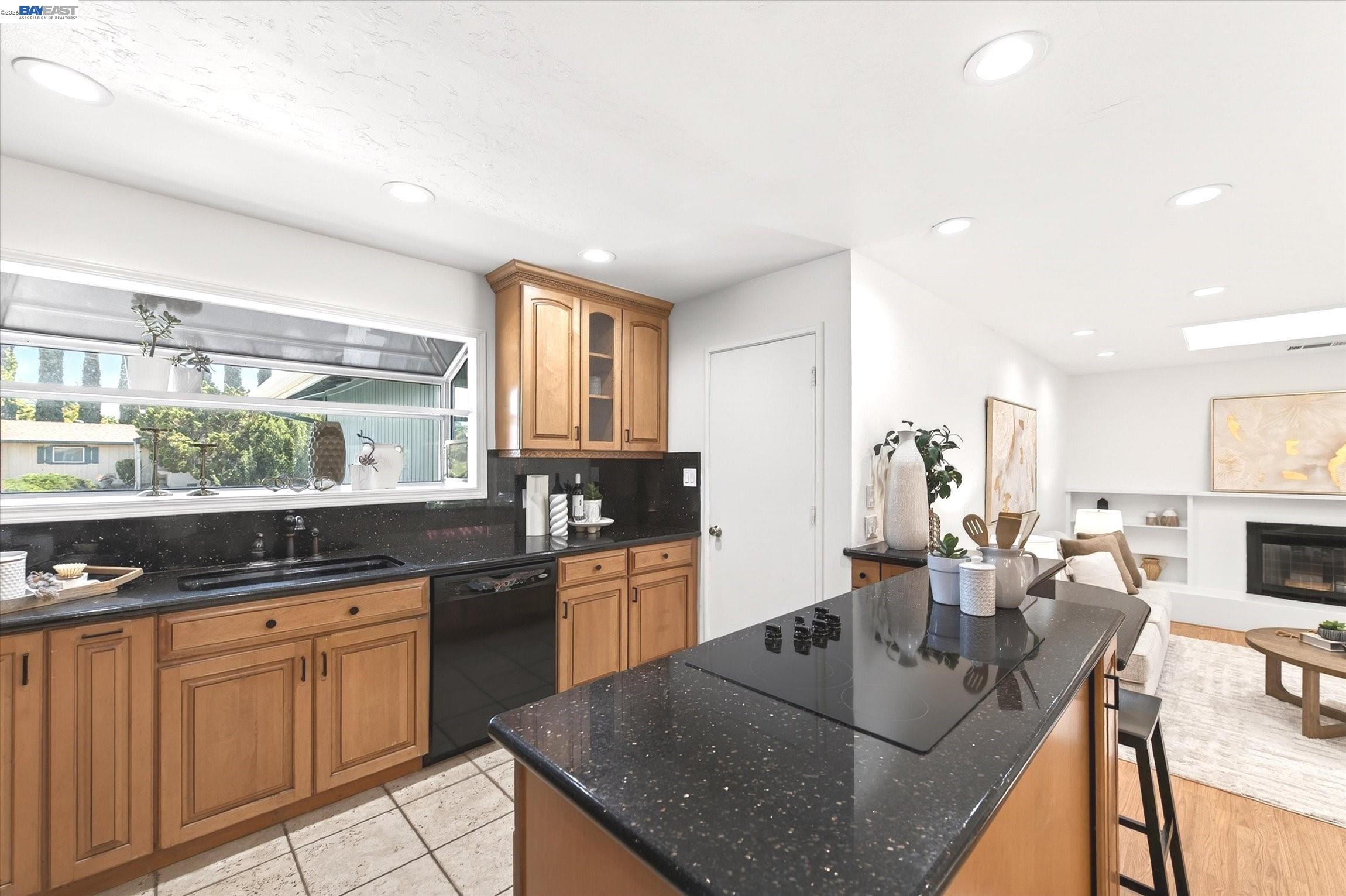 4028 Drake Way Livermore, CA 94550 - Photo 10 of 29