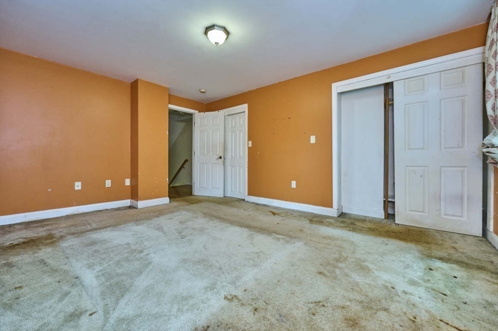 114-116 Mt Ida Road, Unit A Boston, MA 02122 - Photo 9 of 31 Gallery Image 9