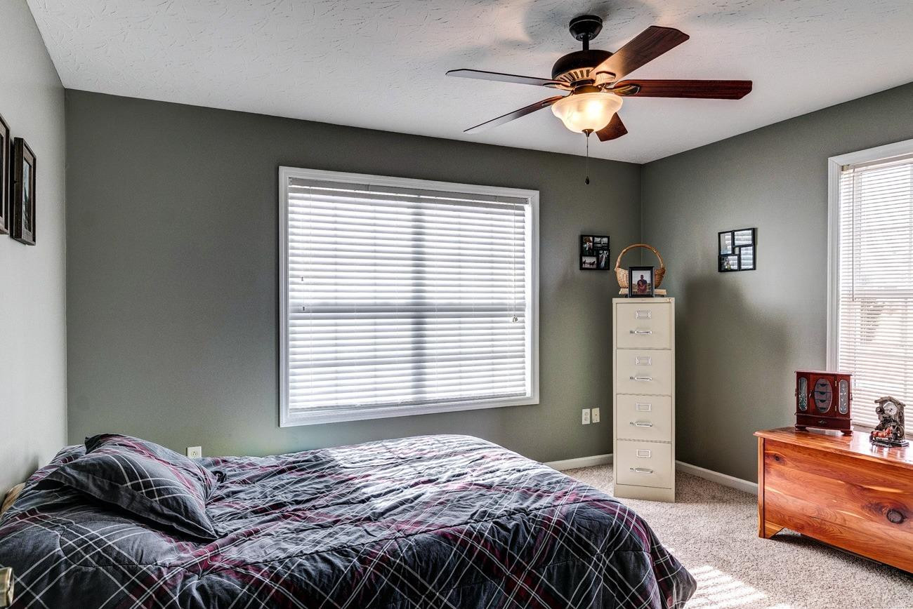 346 Concord Road Richmond, KY 40475 - Photo 33 of 33 Photo 33
