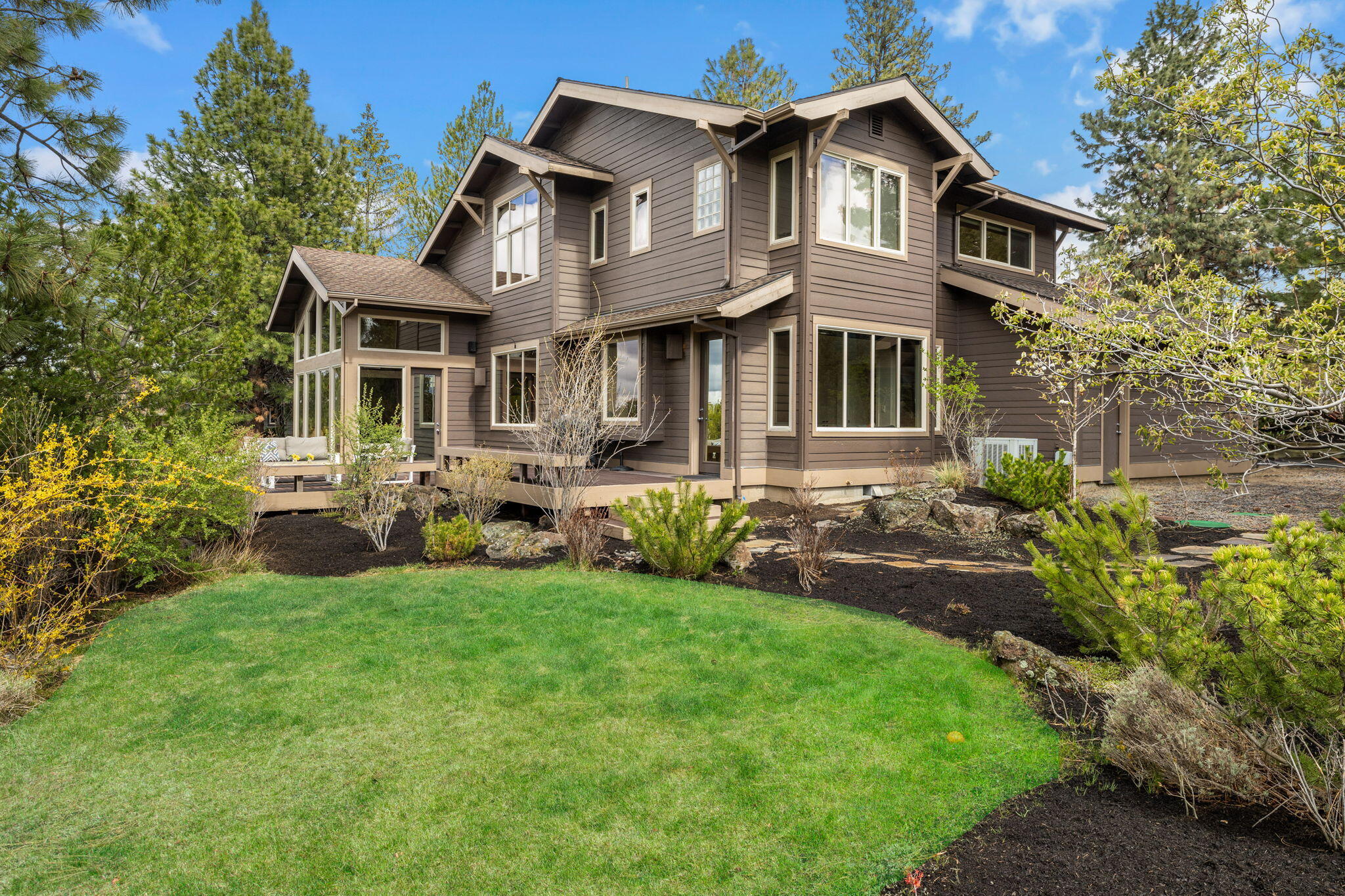 61489 Southwest Longview Street Bend, OR 97702 - Photo 49 of 55 2024_05_03_61489_longview_st-4