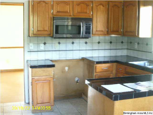 905 Village Mill Road Birmingham, AL 35215 - Photo 6 of 10