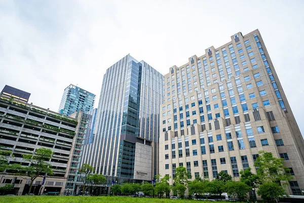 $1,950 | 233 East Erie Street, Unit 1309, Chicago, IL 60611