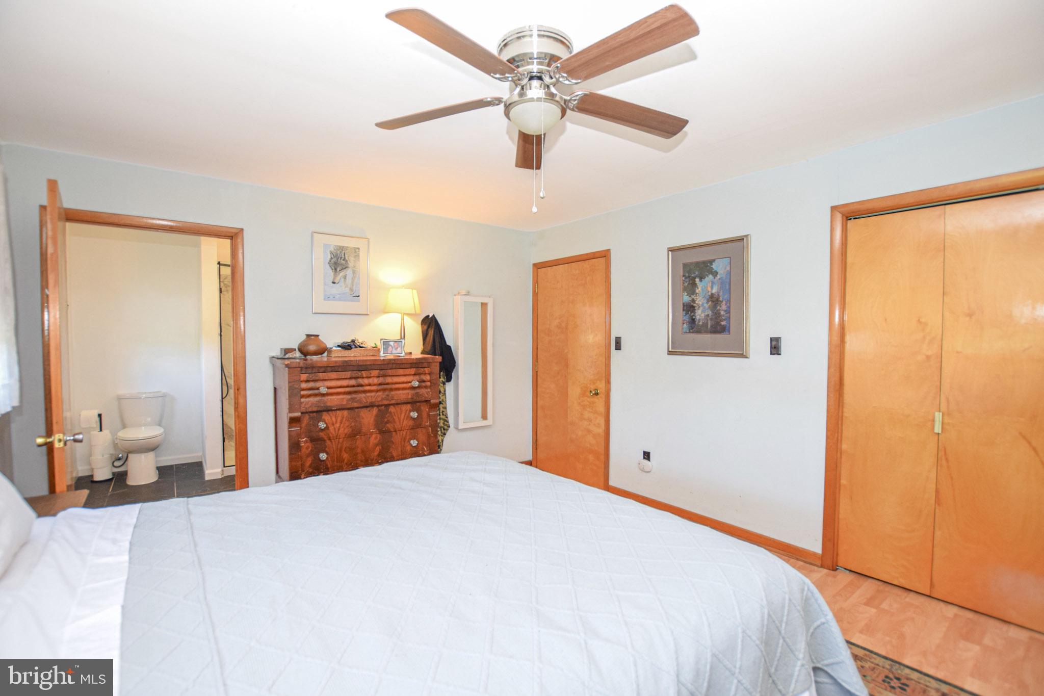 894 Files Cross Road Martinsburg, WV 25404 - Photo 21 of 40