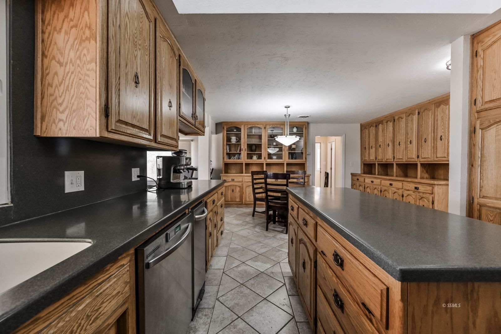 1010 North Brady Street Ridgecrest, CA 93555 - Photo 15 of 50