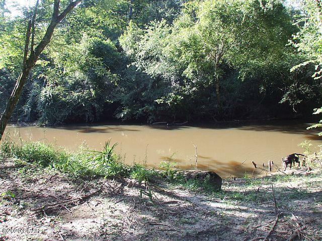 2835 Beall Packing Road Bonifay, FL 32425 - Photo 16 of 48 Gallery Image 16