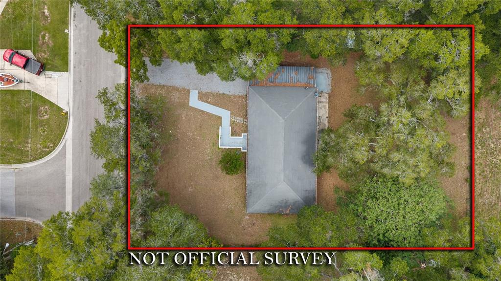 209 Southeast 47th Street Gainesville, FL 32641 - Photo 41 of 45