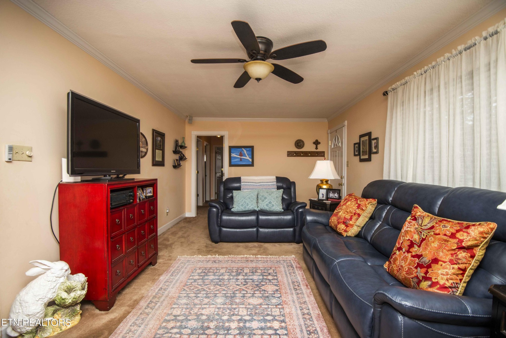 1704 Reaves Road Knoxville, TN 37912 - Photo 11 of 36 Gallery Image 11