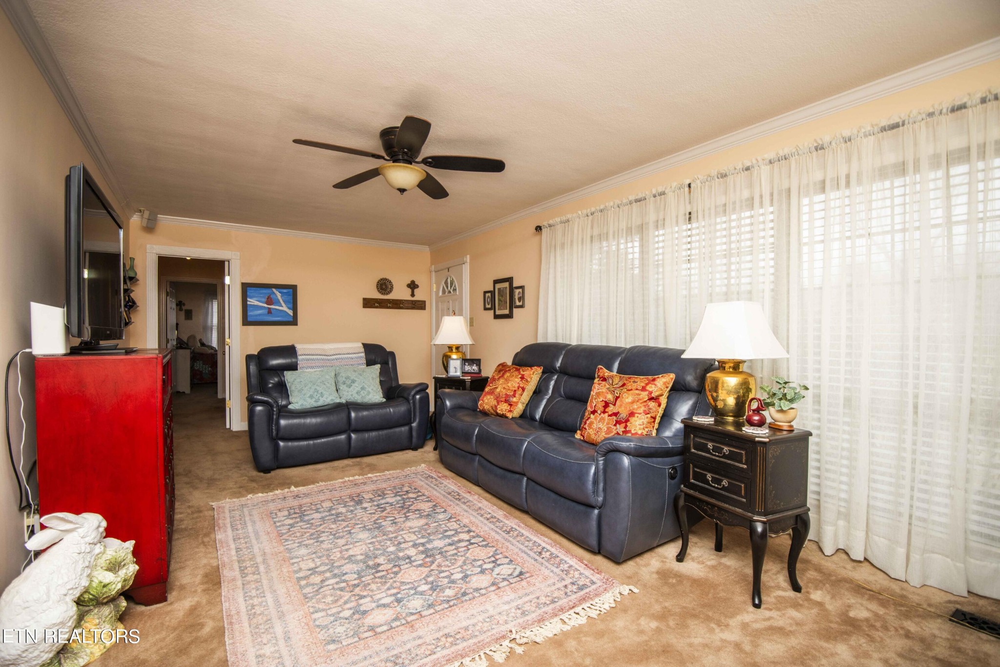 1704 Reaves Road Knoxville, TN 37912 - Photo 12 of 36 Gallery Image 12