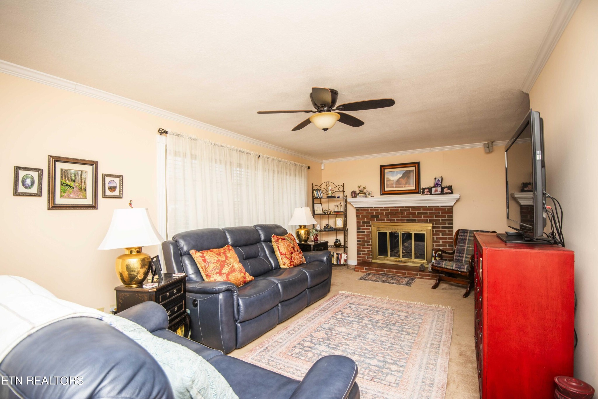 1704 Reaves Road Knoxville, TN 37912 - Photo 13 of 36 Gallery Image 13