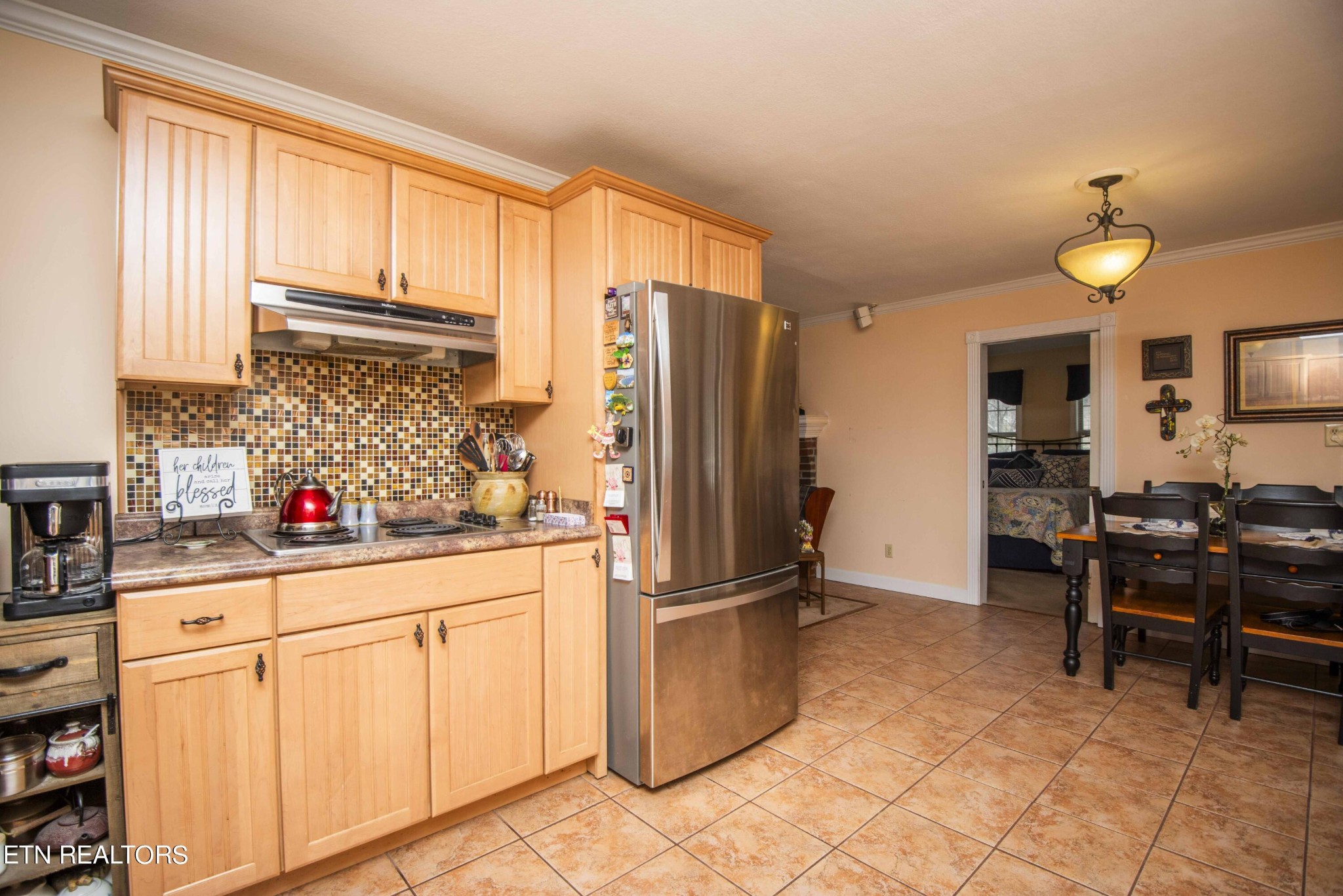1704 Reaves Road Knoxville, TN 37912 - Photo 17 of 36 Gallery Image 17