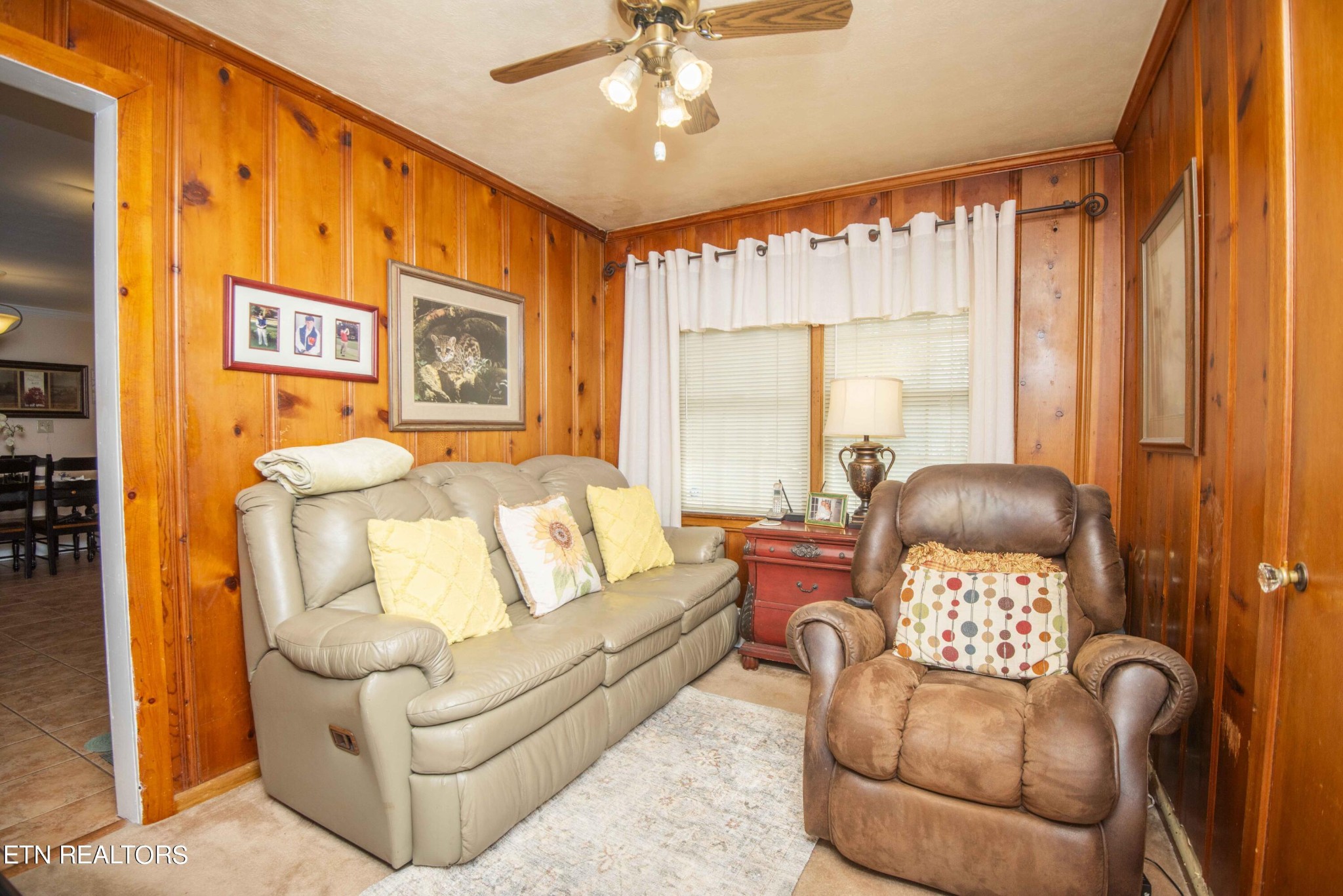 1704 Reaves Road Knoxville, TN 37912 - Photo 21 of 36 Gallery Image 21