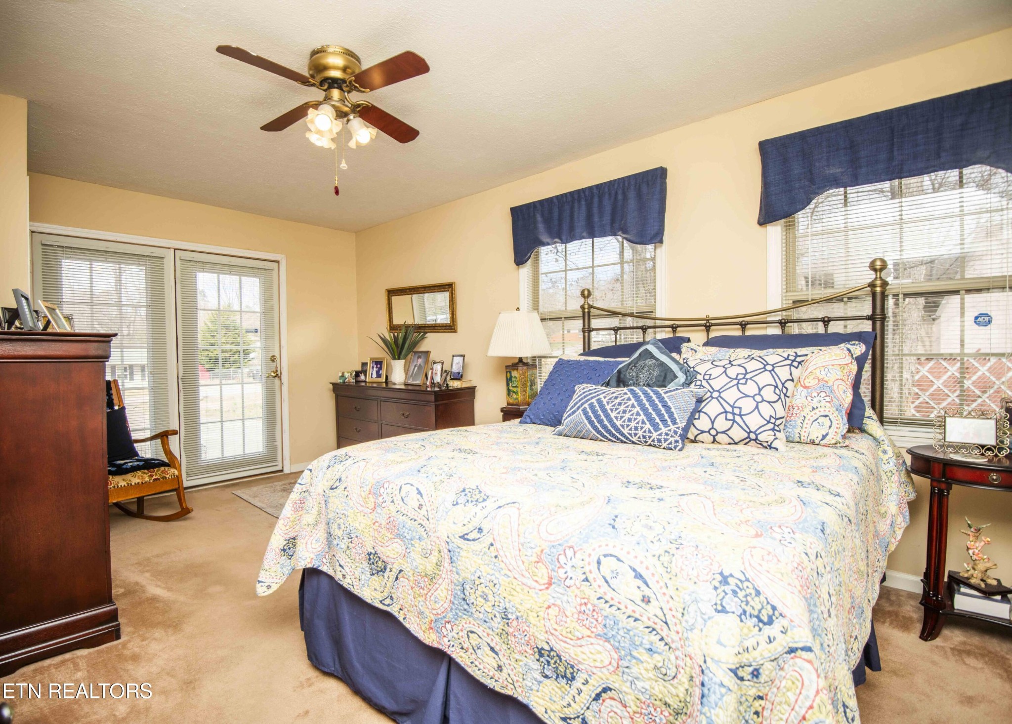 1704 Reaves Road Knoxville, TN 37912 - Photo 23 of 36 Gallery Image 23