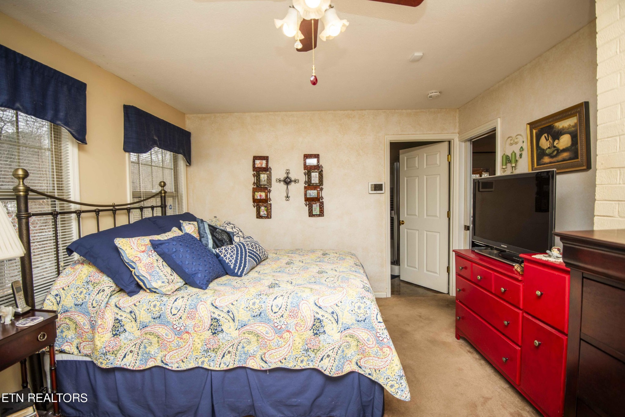 1704 Reaves Road Knoxville, TN 37912 - Photo 24 of 36 Gallery Image 24