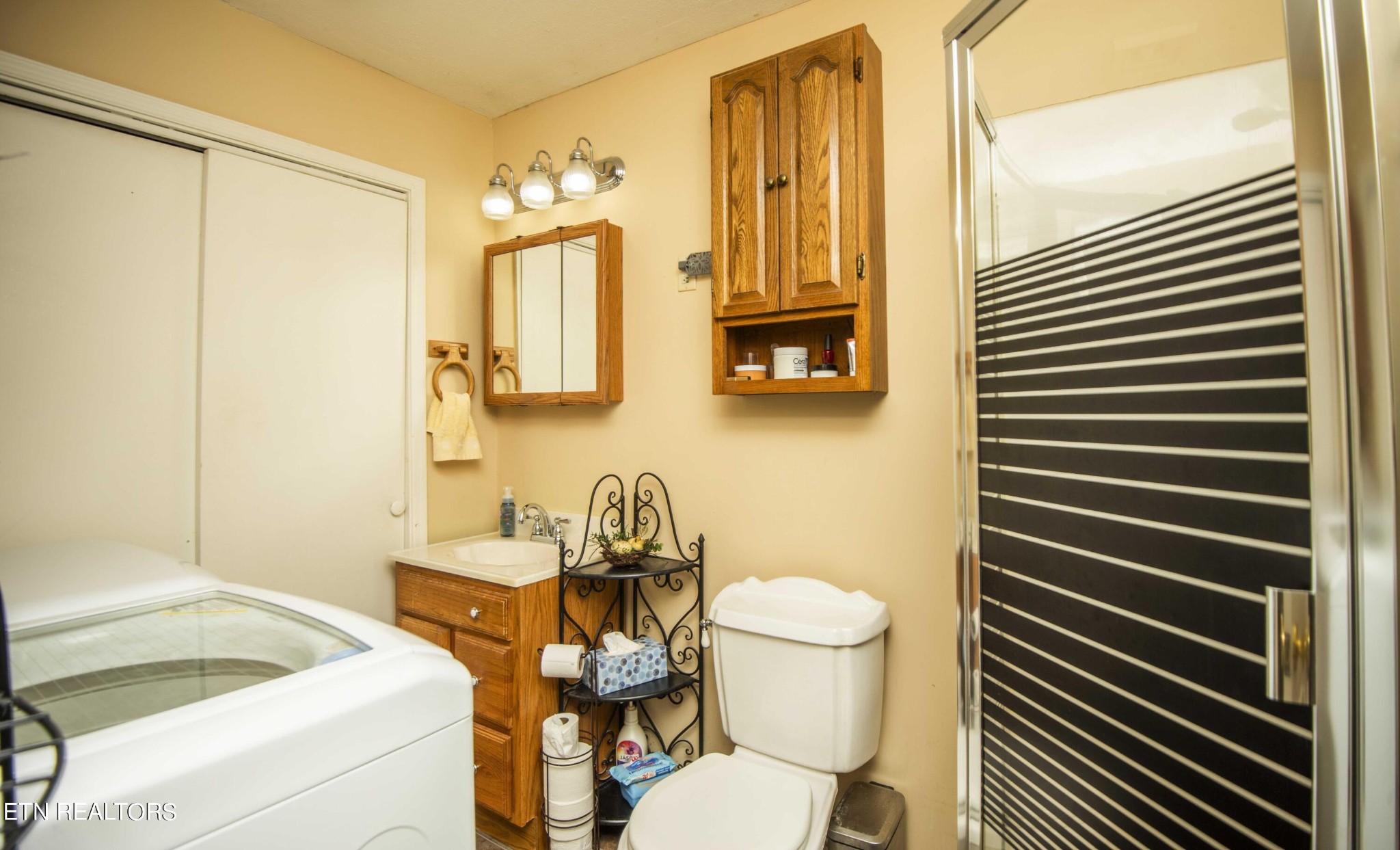 1704 Reaves Road Knoxville, TN 37912 - Photo 26 of 36 Gallery Image 26