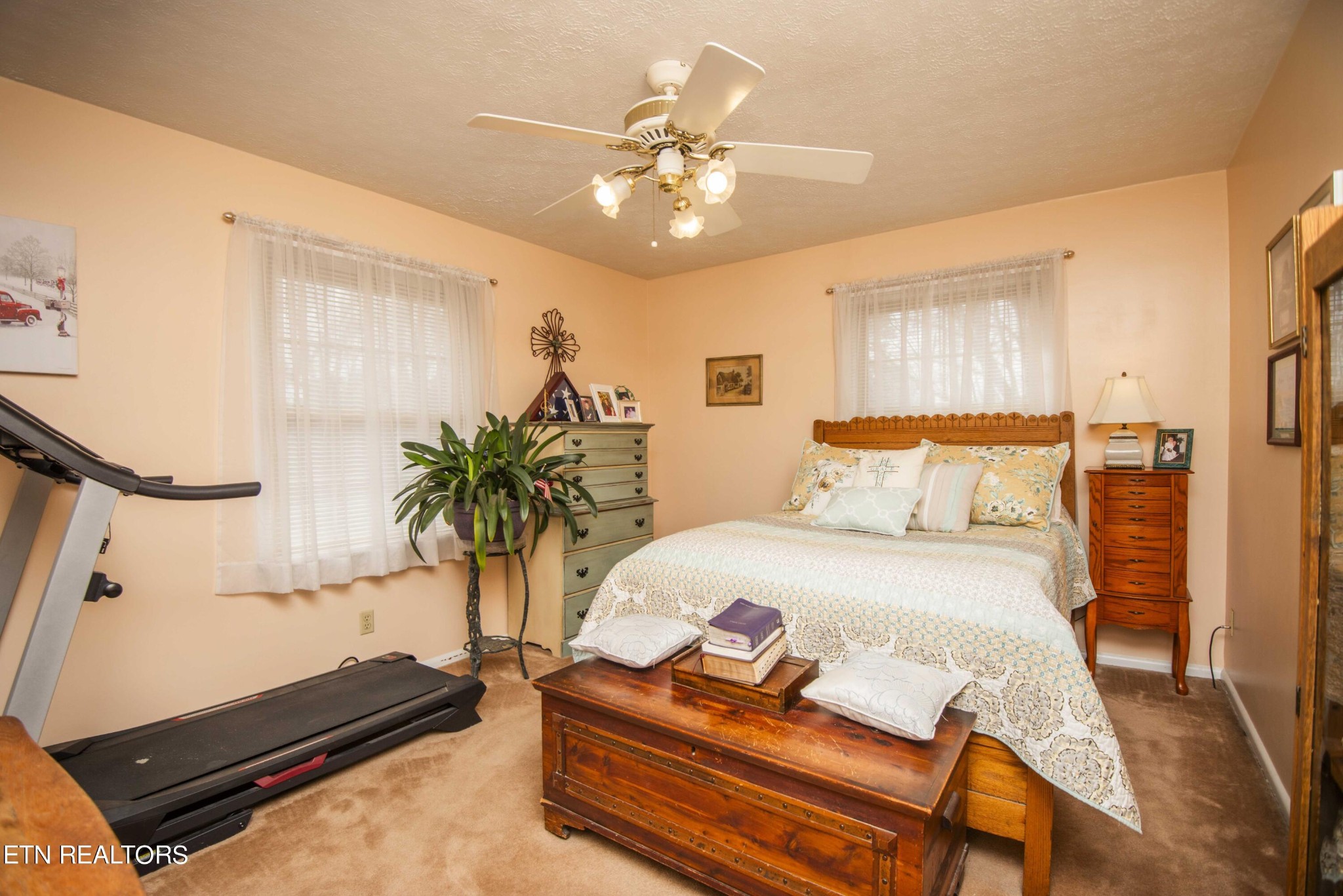 1704 Reaves Road Knoxville, TN 37912 - Photo 27 of 36 Gallery Image 27