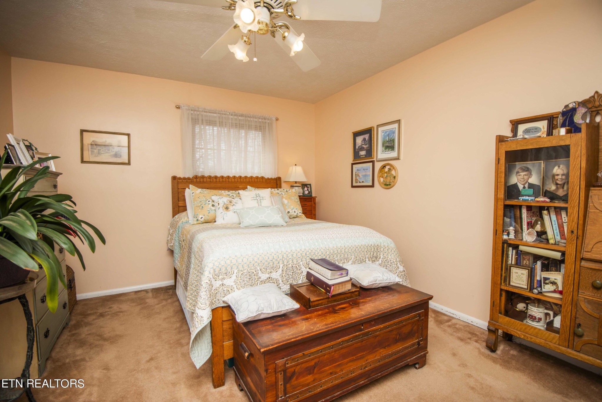 1704 Reaves Road Knoxville, TN 37912 - Photo 28 of 36 Gallery Image 28