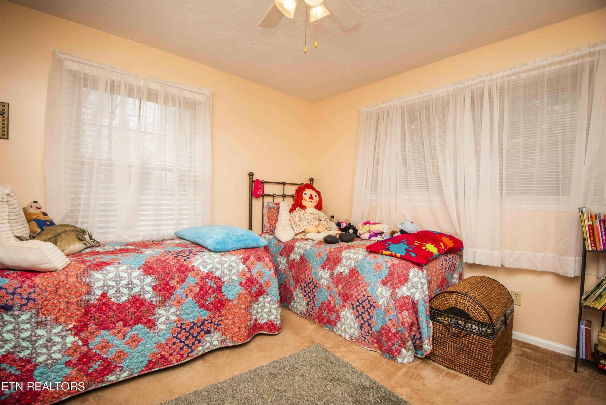 1704 Reaves Road Knoxville, TN 37912 - Photo 29 of 36 Gallery Image 29