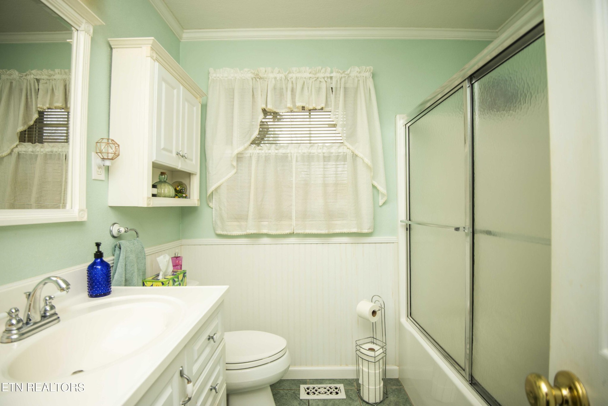 1704 Reaves Road Knoxville, TN 37912 - Photo 30 of 36 Gallery Image 30