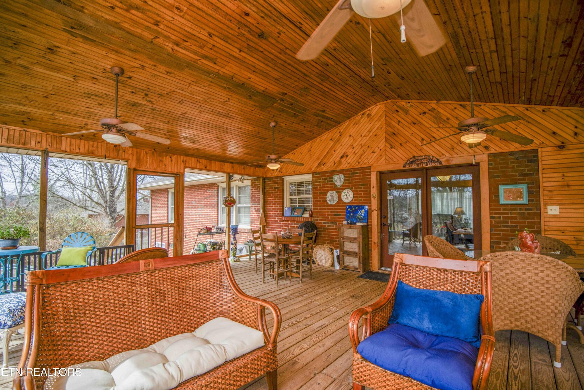 1704 Reaves Road Knoxville, TN 37912 - Photo 31 of 36 Gallery Image 31