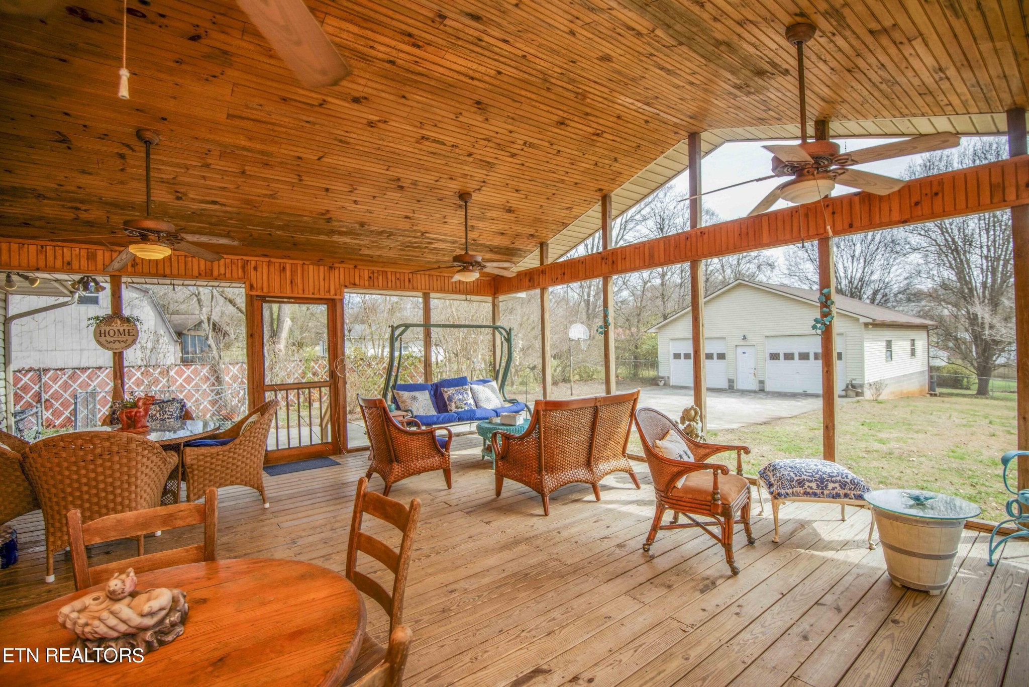 1704 Reaves Road Knoxville, TN 37912 - Photo 33 of 36 Gallery Image 33