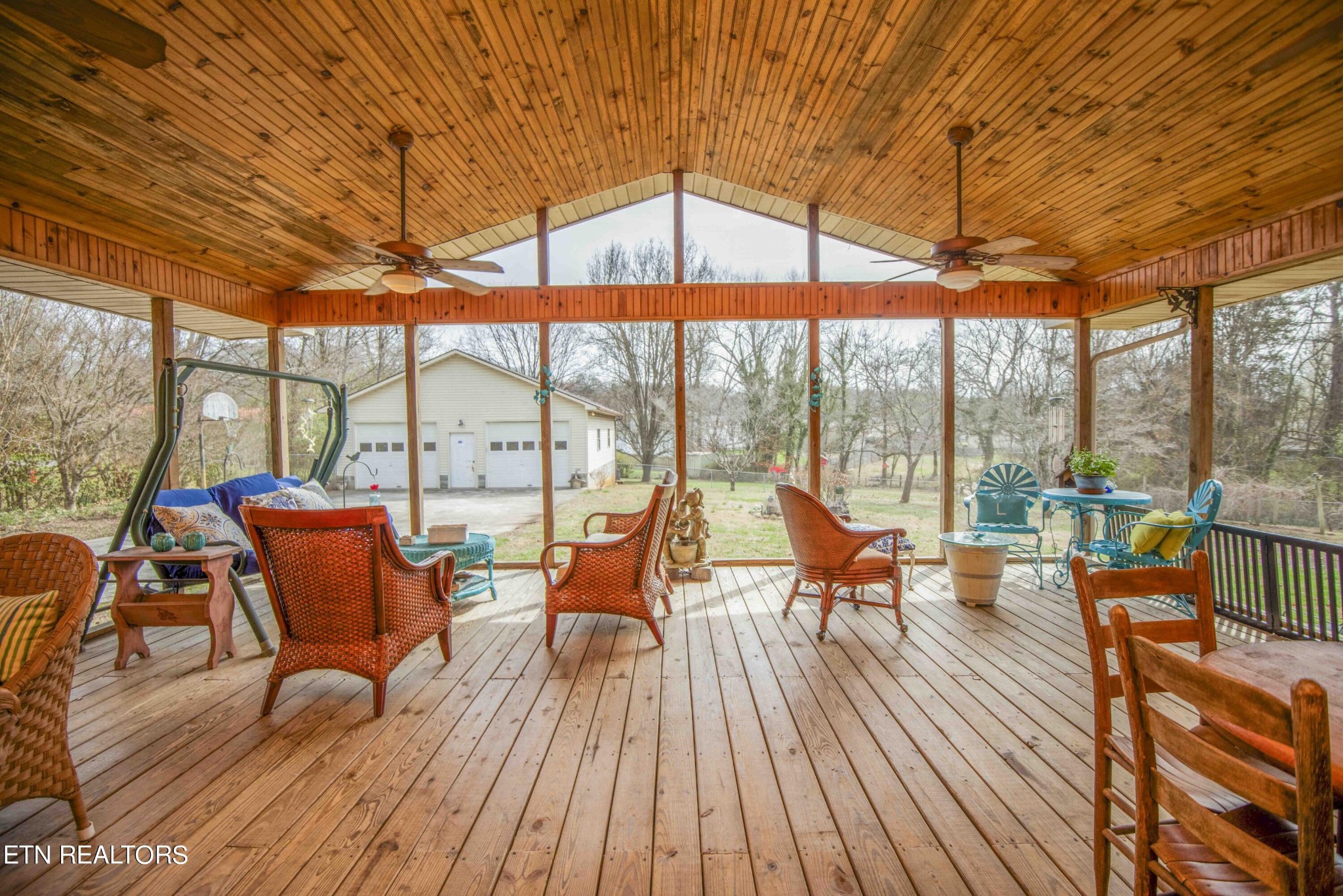 1704 Reaves Road Knoxville, TN 37912 - Photo 34 of 36 Gallery Image 34