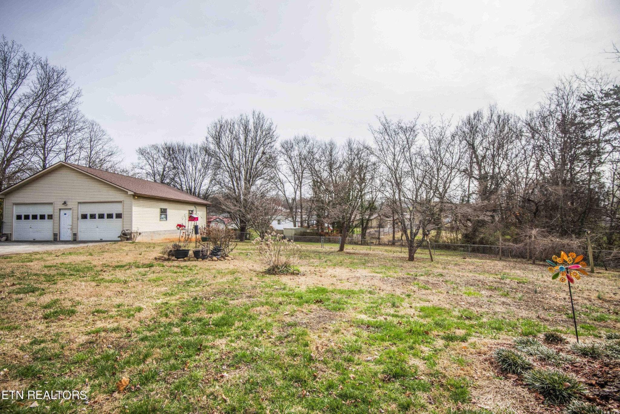 1704 Reaves Road Knoxville, TN 37912 - Photo 35 of 36 Gallery Image 35