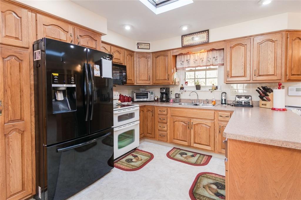 7245 Tipp Elizabeth Road New Carlisle, OH 45344 - Photo 21 of 37