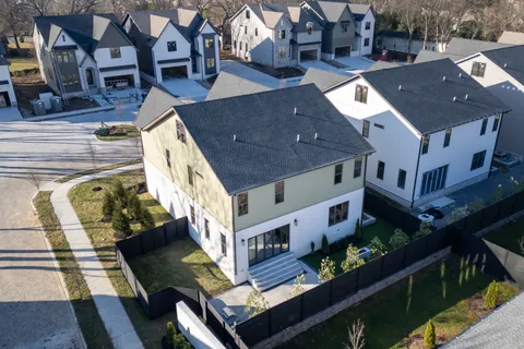 $1,899,000 | 506 Stonewall Place, Brentwood, TN 37027