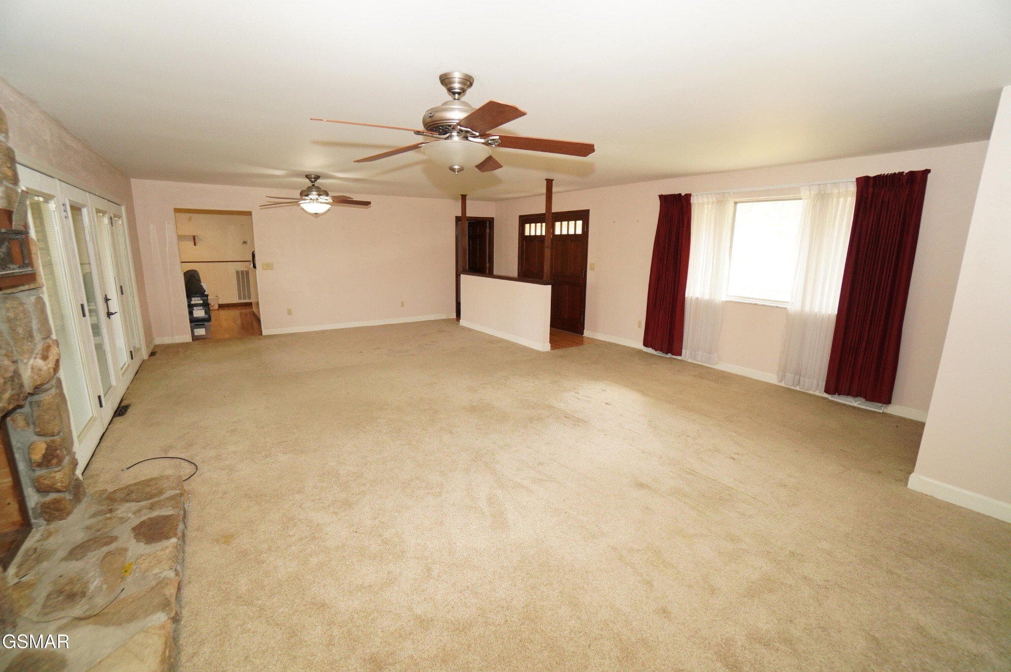 1318 Golf Course Road Newport, TN 37821 - Photo 14 of 43 Gallery Image 14