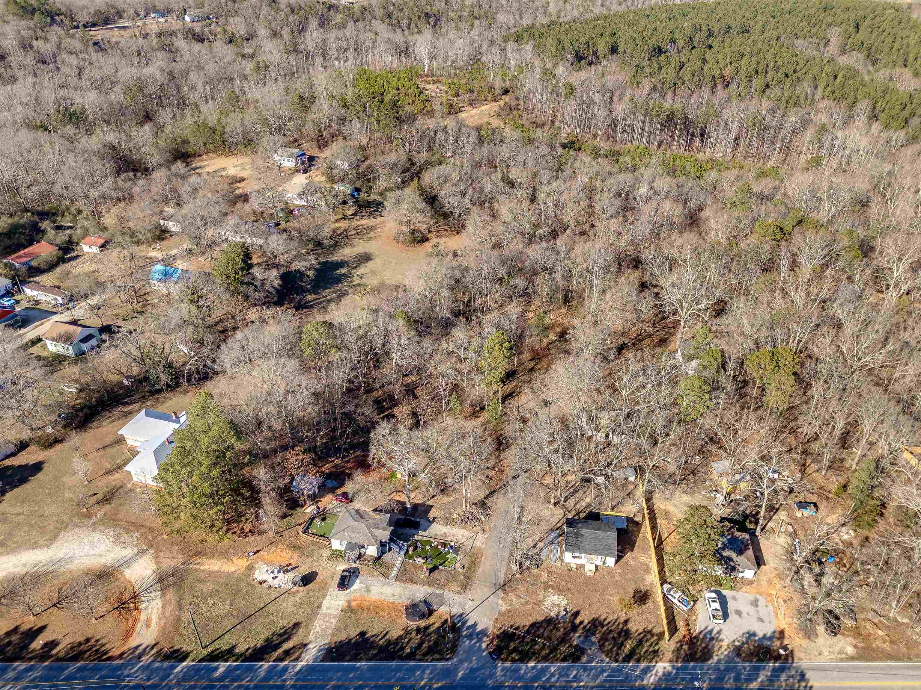 142 McGill Street Pacolet, SC 29372 - Photo 14 of 26