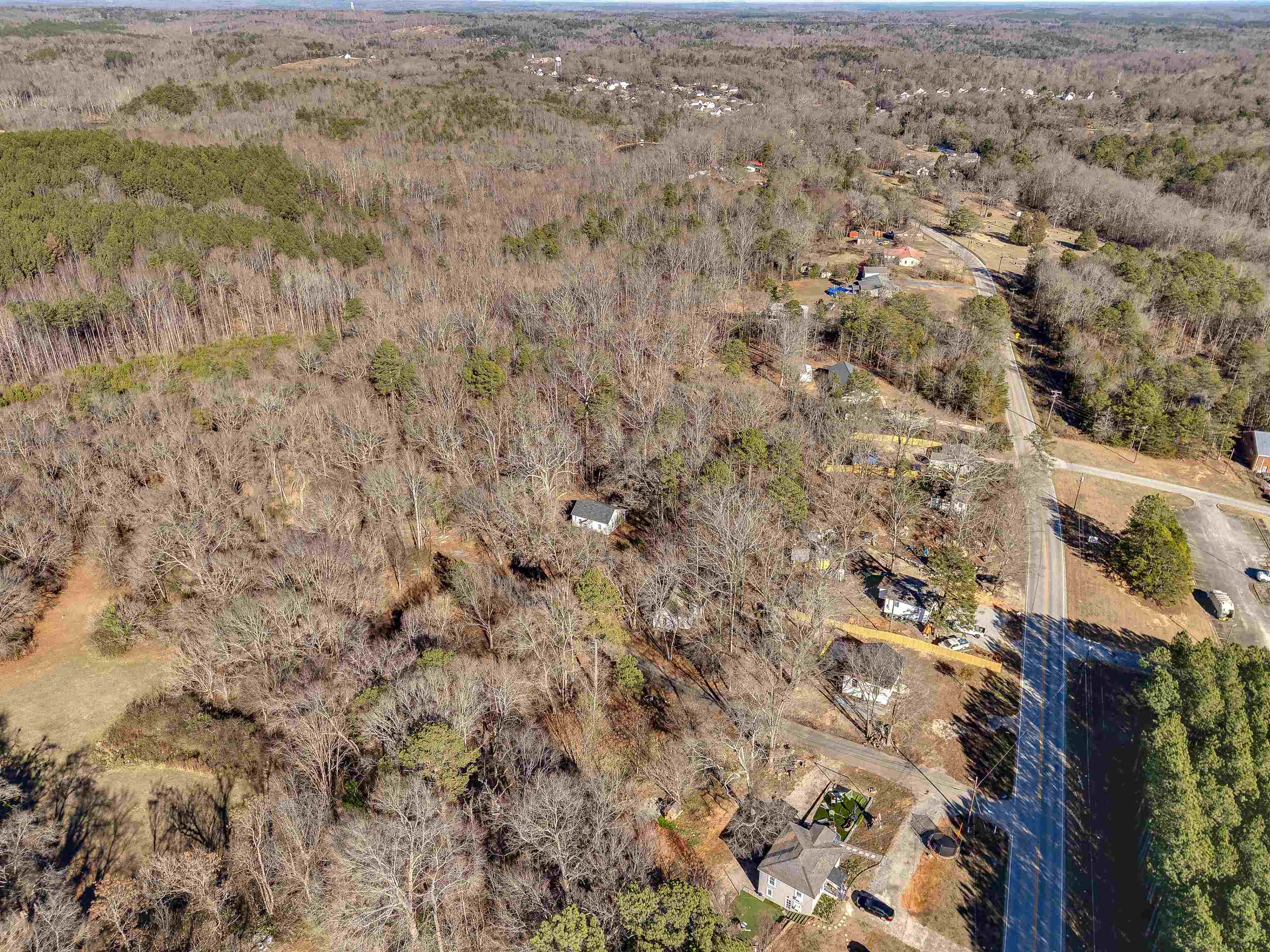 142 McGill Street Pacolet, SC 29372 - Photo 16 of 26