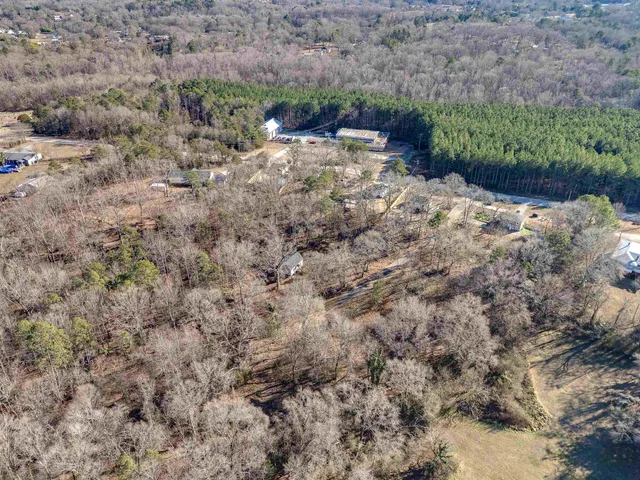 $299,900 | 142 McGill Street, Pacolet, SC 29372