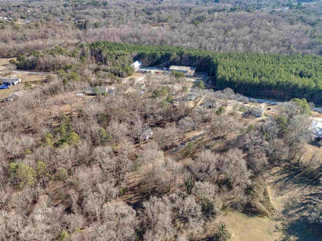 $299,900 | 142 McGill Street, Pacolet, SC 29372