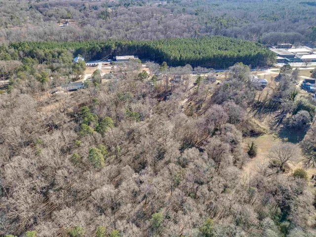 $299,900 | 142 McGill Street, Pacolet, SC 29372