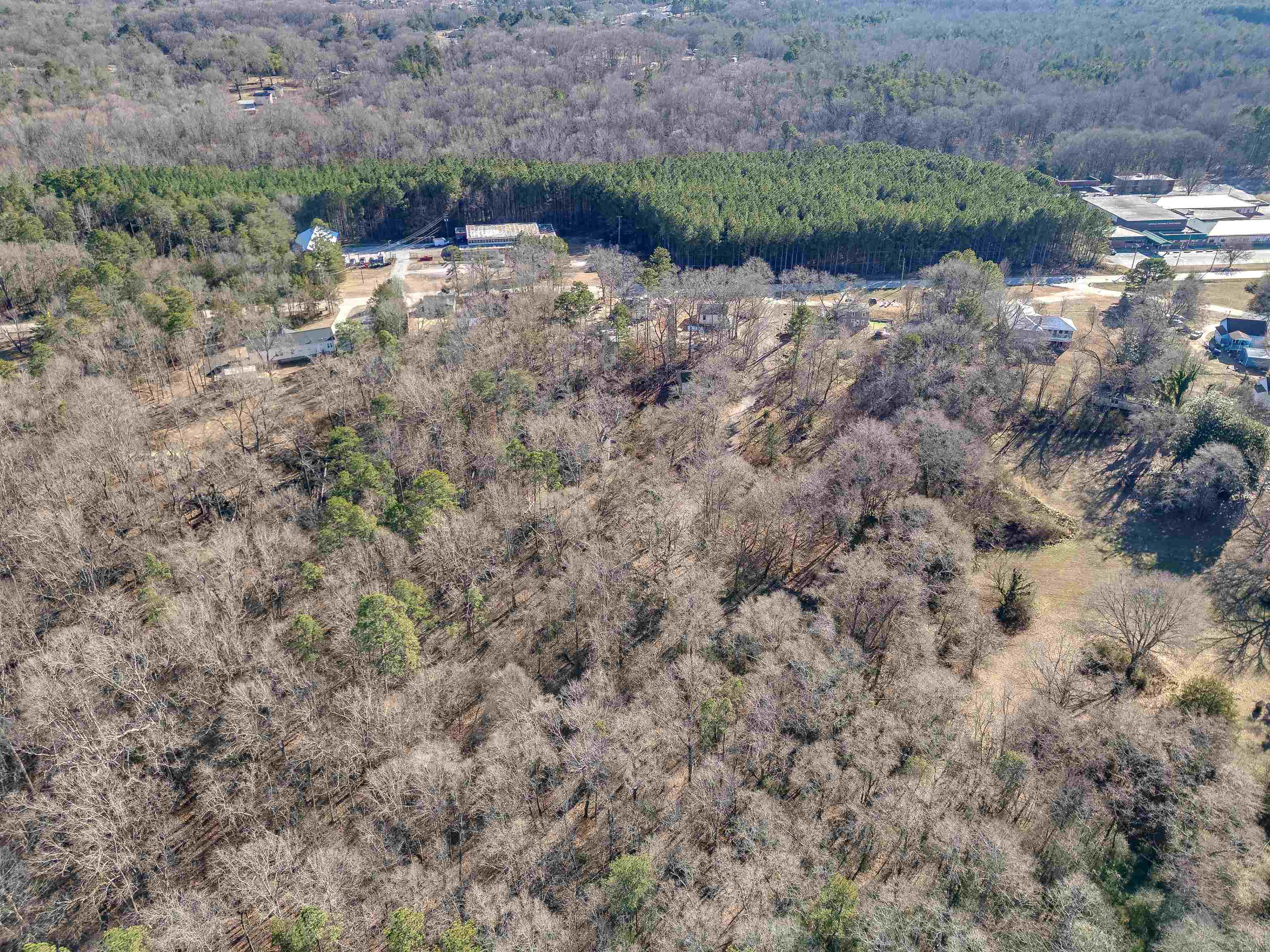 142 McGill Street Pacolet, SC 29372 - Photo 22 of 26