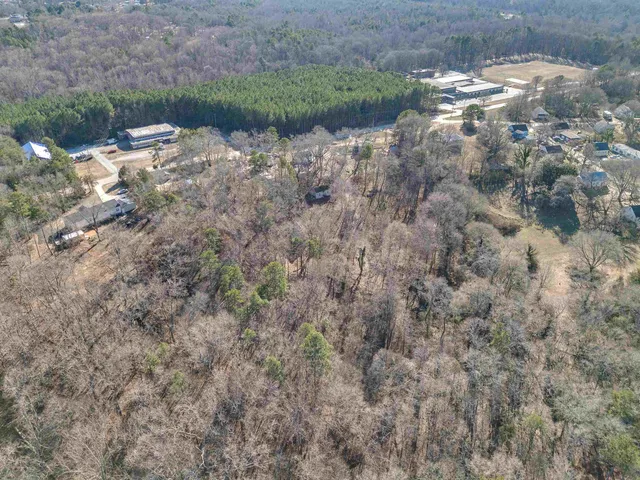 $299,900 | 142 McGill Street, Pacolet, SC 29372