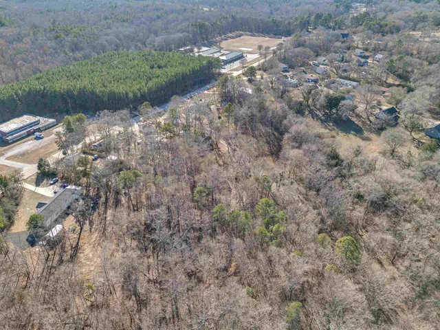 $299,900 | 142 McGill Street, Pacolet, SC 29372