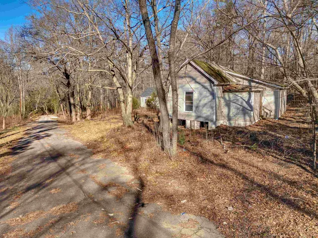 $299,900 | 142 McGill Street, Pacolet, SC 29372