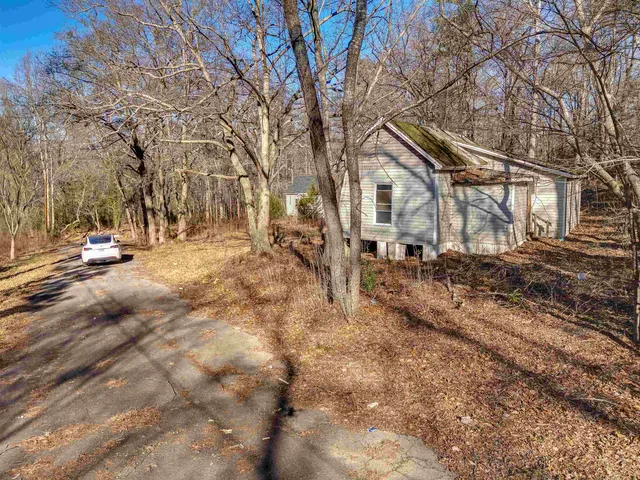 $299,900 | 142 McGill Street, Pacolet, SC 29372