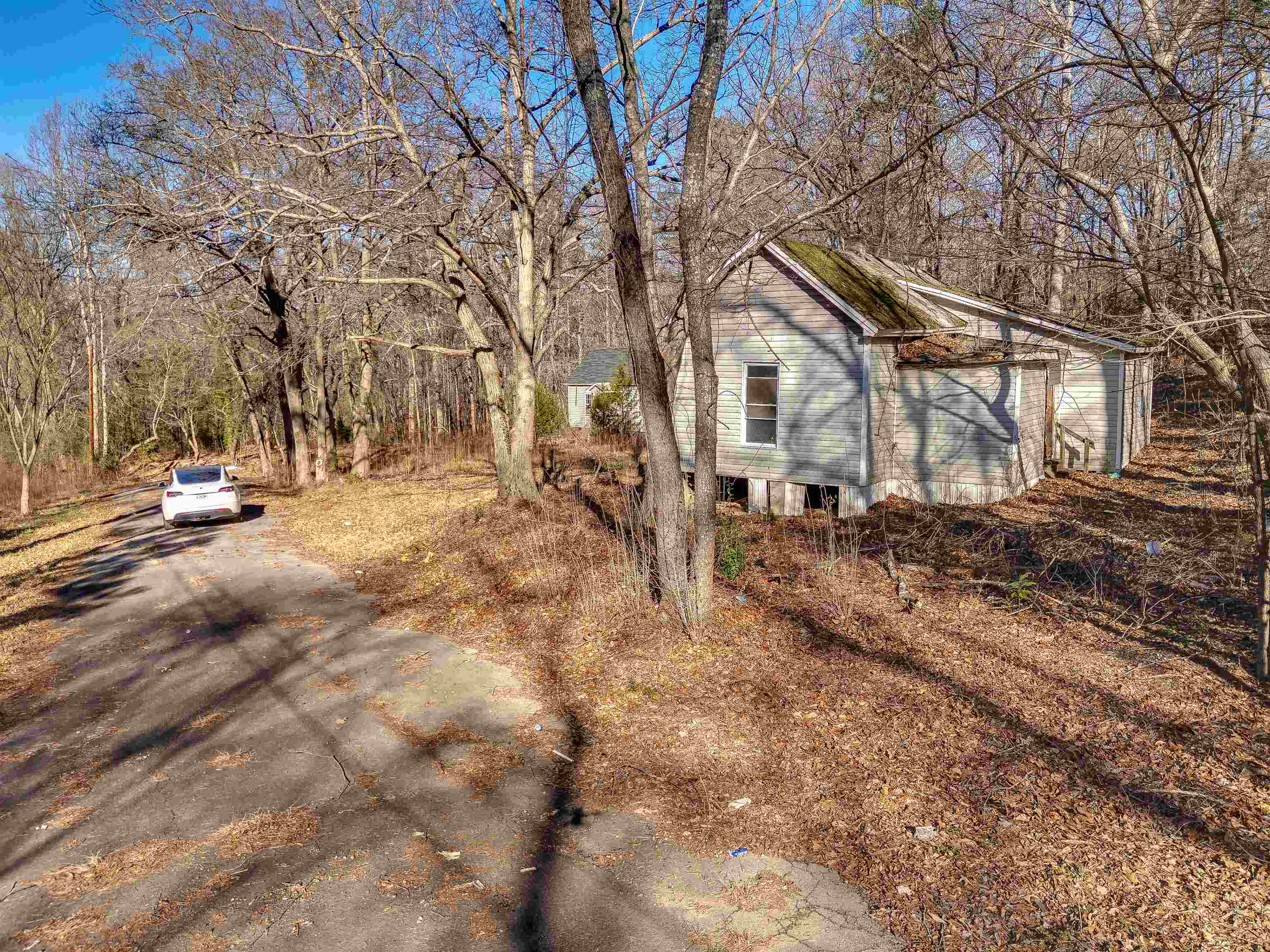 142 McGill Street Pacolet, SC 29372 - Photo 4 of 26