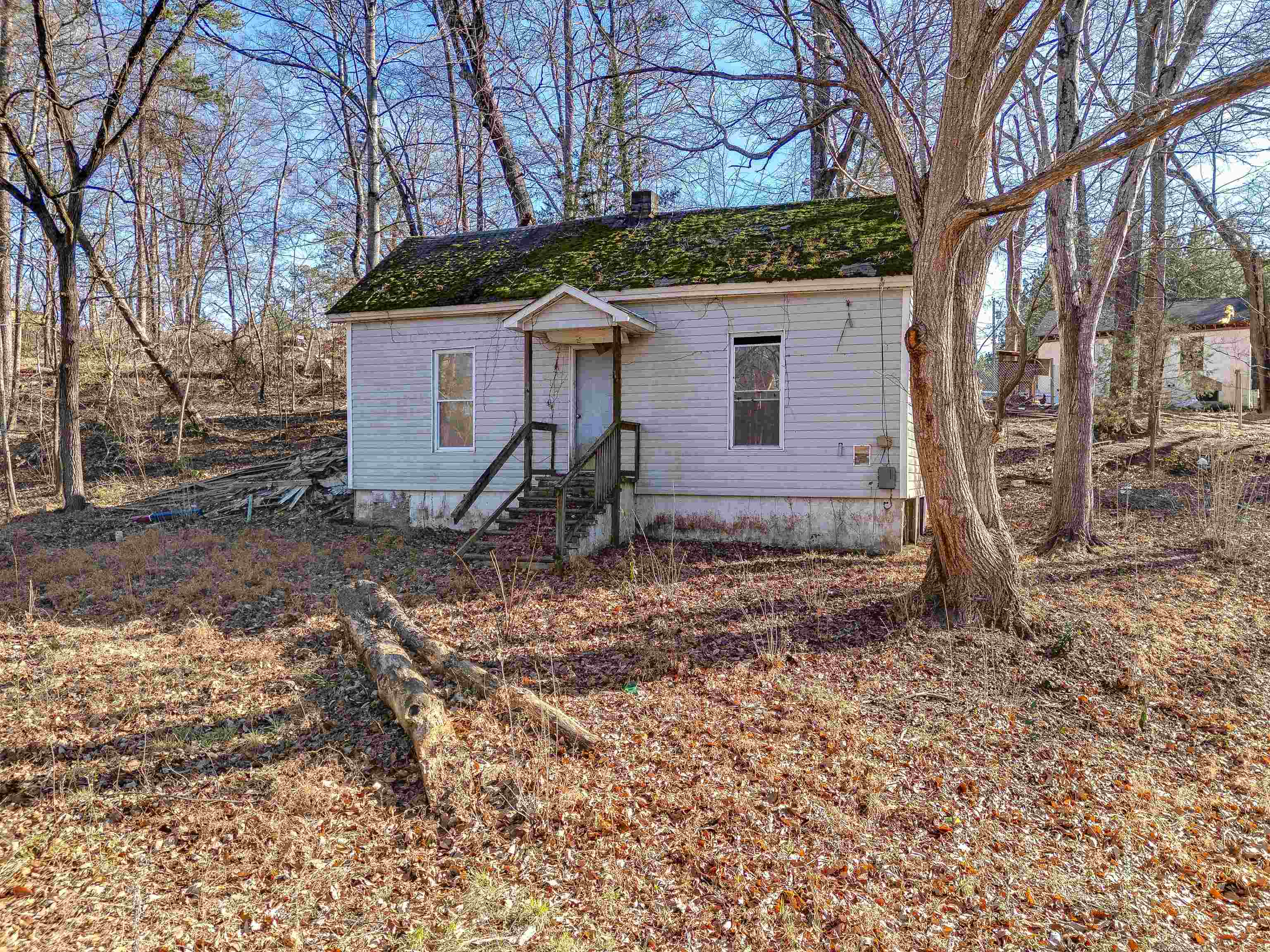 142 McGill Street Pacolet, SC 29372 - Photo 5 of 26