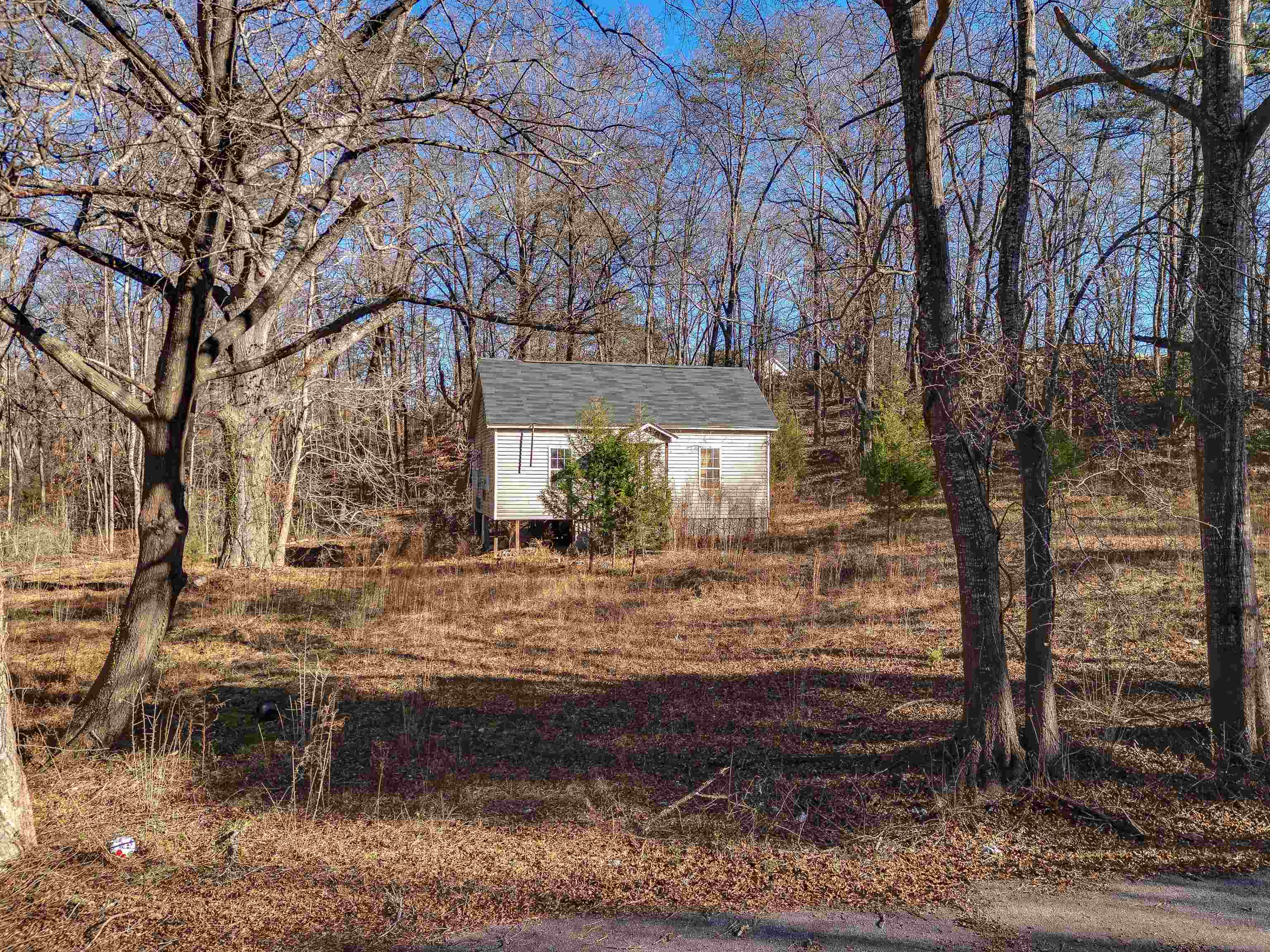 142 McGill Street Pacolet, SC 29372 - Photo 6 of 26