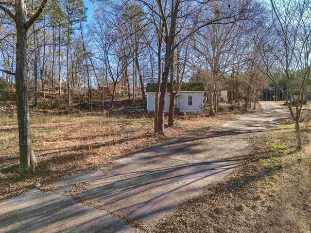 $299,900 | 142 McGill Street, Pacolet, SC 29372